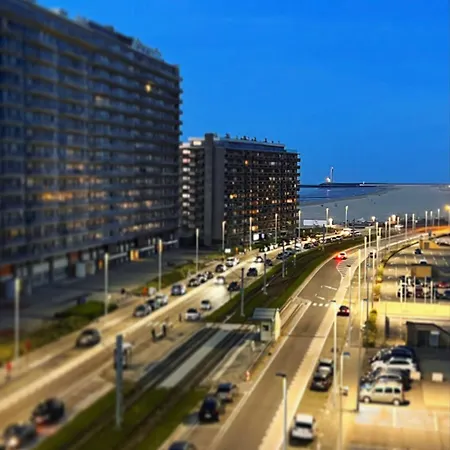 Sea View - Royal Ascot *