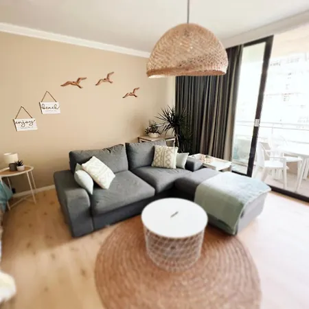 Sea View - Royal Ascot